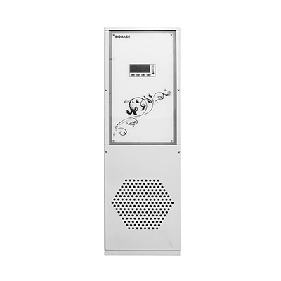 空氣消毒機 立柜式 BK-G-1200